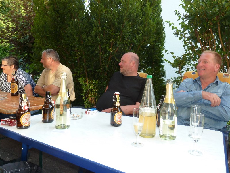 ../Images/2012-07-14-18h29m20 .jpg